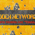 Hidden Networks: Nueva Versión Con "TimeLine"