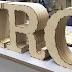 27 huruf, 3D Abecedario Wood, MDF untuk laser cutting