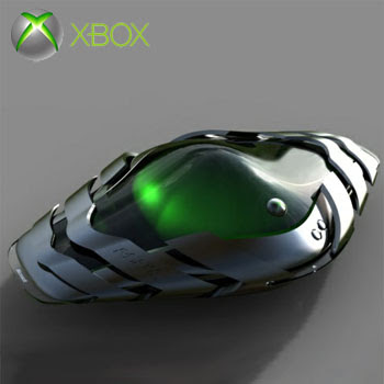 device called �Xbox 720�