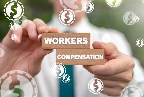 Buying Workers Compensation for Your Employees