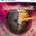 SpellForce 2 Demons Of The Past (PC)