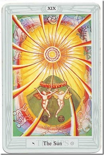 sun1
