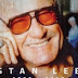 Marvel Releases Stan Lee Video Tribute