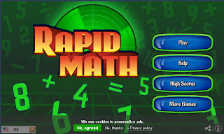 https://www.cokitos.com/calculo-mental-rapido/play/