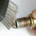 THE BEST WAYS TO CLEANING, CHECKING AND TREATING THE SPARK PLUGS OF YOUR CARS