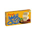 Amul cheese Cubes Rs 130, 200g