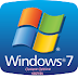 Download Windows 7 Terbaru Januari 2016 x86/x64 + Serial Number Update Januari 2016