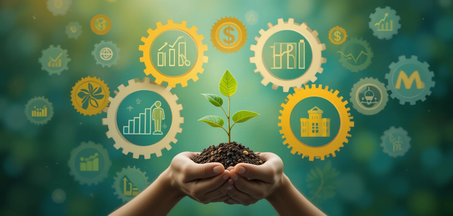 RH à impact positif : Aligner performance économique et sociale.WEBGRAM, meilleure entreprise / société / agence  informatique basée à Dakar-Sénégal, leader en Afrique du développement de solutions de Gestion des Ressources Humaines, RH, GRH, Gestion des ressources humaines, Suivi des ressources humaines, Gestion administrative des salariés et collaborateurs, Gestion disponibilités, Congés et absences des employés, Suivi des temps de travail et du temps passé par activité des agents, Suivi et consolidation des talents, compétences, parcours et formations du personnel, Gestion de projet et d'équipes, Gestion de la performance, Définition des objectifs, Formation du personnel, Gestion du processus de recrutement, Administration et logistique, Gestion des plannings, Gestion des demandes de missions, des déplacements et des dépenses de voyages professionnels, Gestion des alertes, Gestion des profils (rôles), Gestion du journal des actions (log), Gestion du workflow (circuit de validation). Ingénierie logicielle, développement de logiciels, logiciel de Gestion des Ressources Humaines, systèmes informatiques, systèmes d'informations, développement d'applications web et mobiles.