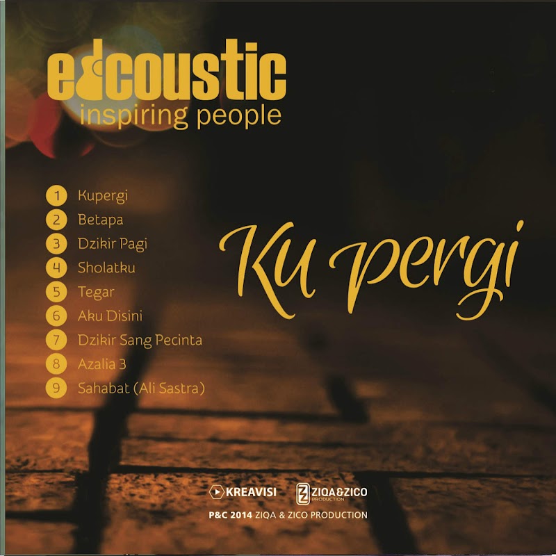 33+ Download Lagu Nasyid Kata Kata Cinta Terucap Indah