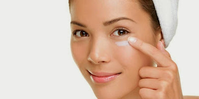 5 great tips for showing off skin essential secret to a beautiful skin hydration sensitive skin healthy skin beauty treatments, creams, cosmetics,