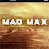 Mad Max Download for PC-FULL UNLOCKED-SKIDROW