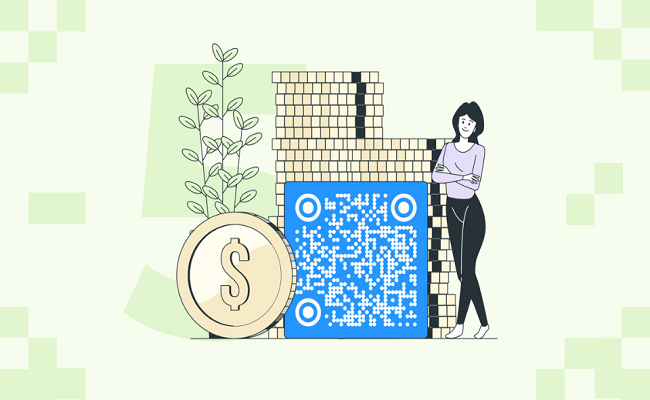 QR Codes for Business Growth