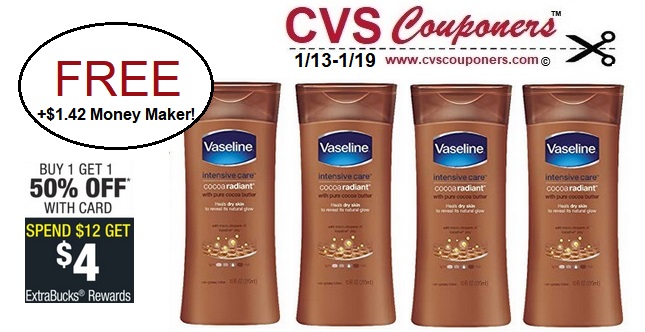 http://www.cvscouponers.com/2019/01/free-money-maker-vaseline-lotion-cvs.html