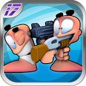 Worms 2: Armageddon Apk Android