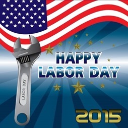 happy-labor-day-2015-images-pictures-wallpapers-1