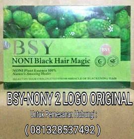 https://alamiherbalsurabaya.blogspot.com/2016/12/jual-bsy-noni-shampoo-black-magic-hair.html