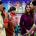 Jeeto Pakistan 5 December 2014 Ary Digital Show