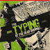 The Typing Of The Dead Overkill Repack