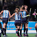 Hockey | Las Leonas enfrentan a Inglaterra en las semifinales de la Liga Mundial