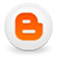 clip_image011