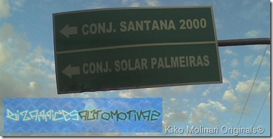 Mukifo City (18)[1]