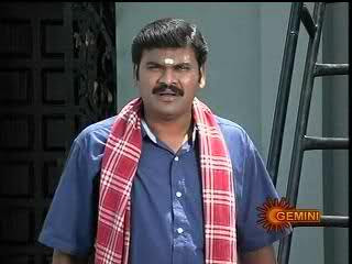 Amrutham videos