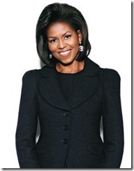 Michelleobama