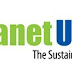 PlanetUp Ads, combate el cambio climático y gana dinero