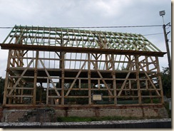 P7278859