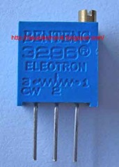 CERMIT-RESISTOR-VARIABLE