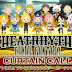 Theatrhythm Final Fantasy Curtain Call Serial Keys Free Download