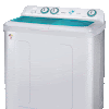 How To Wash Colored Clothes In Washing Machine : Simple steps I use to wash clothes in a Washing Machine ... : Every machine is different, so it is important to read the instructions on your machine before doing laundry.