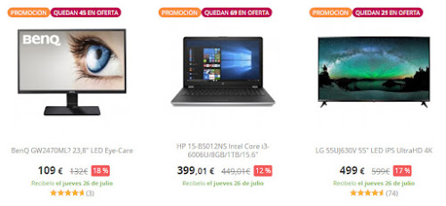 mejores-ofertas-especiales-24-julio-2018-pccomponentes