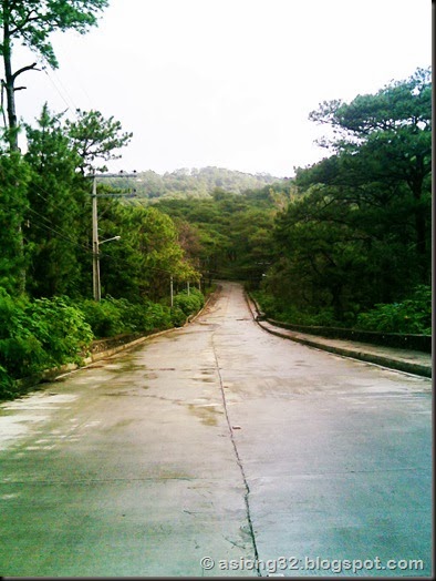 09162011(016)asiong32