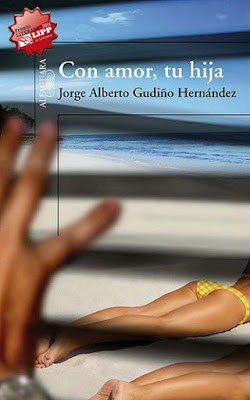 Mundo Literarios: Adiós verano 