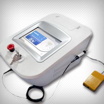 https://lasers4beauty.us/products/spider-vein-removal-laser