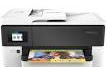 تحميل تعريف طابعة HP Officejet MFP X585dnm