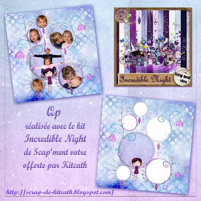 http://scrap-de-kitcath.blogspot.com/2009/12/2-cadeaux-dun-seul-coup-cest-fou.html