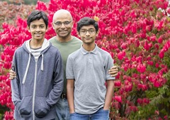 US-2017-Bellevue-BoysandMe-171022-0016-ToWeb