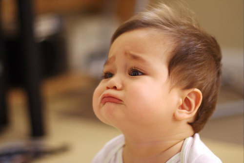 New Funny Baby Crying Images | All Funny - 500 x 333 jpeg 25kB