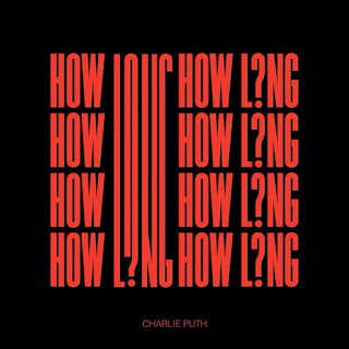 How Long Lyrics Charlie Puth Lyrics