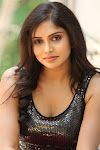 Actress Karunya New glam pics-thumbnail-41