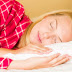 Top 10 Sleeping tips for a Good Sleep