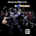 Download Game Counter Strike Extreme V6 2011 For Pc