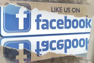 Facebook asks users to share Meta AI connected camera gallery photos
