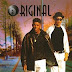 B. Original - B. Original [2000] CD