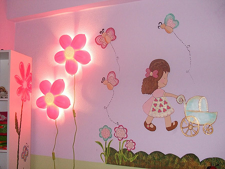 Kids-Wall-Decor.jpg