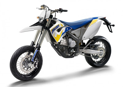 2011-Husaberg-FS570