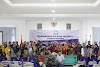 Seminar dan Musyawarah Wilayah FPPTI DIY 2023 Berjalan Lancar dan Sukses