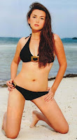 angelica panganiban, sexy, pinay, swimsuit, pictures, photo, exotic, exotic pinay beauties, hot